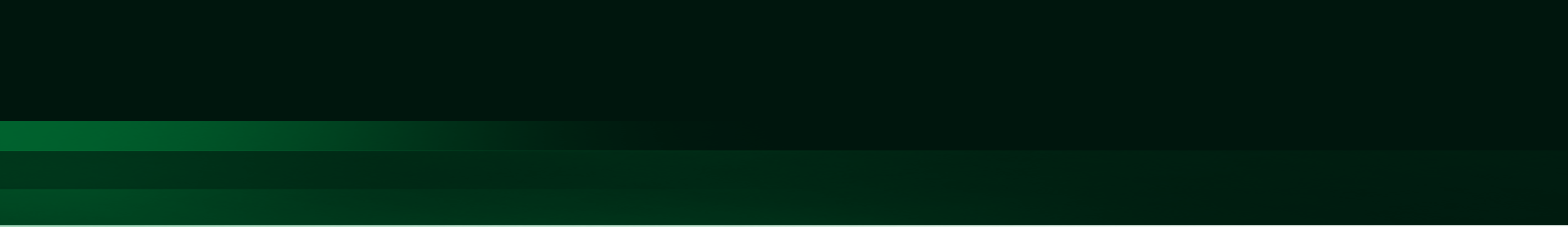 Background image for the TPU SERIES section.